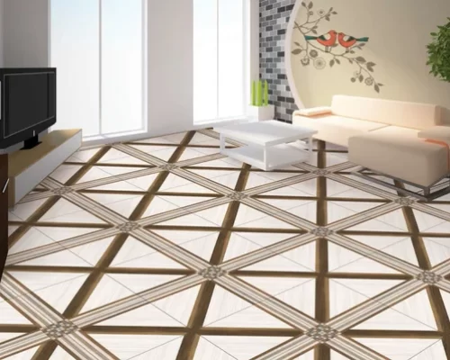 porcelain-tiles-500x500