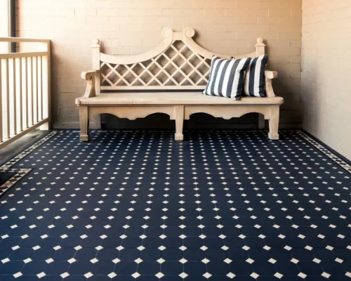 tessalatedtile_mosman_1466-edited